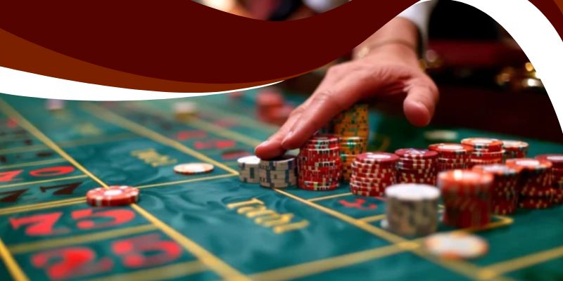 Cách đọc bài và đoán kết quả baccarat trực tiếp tại 99ok